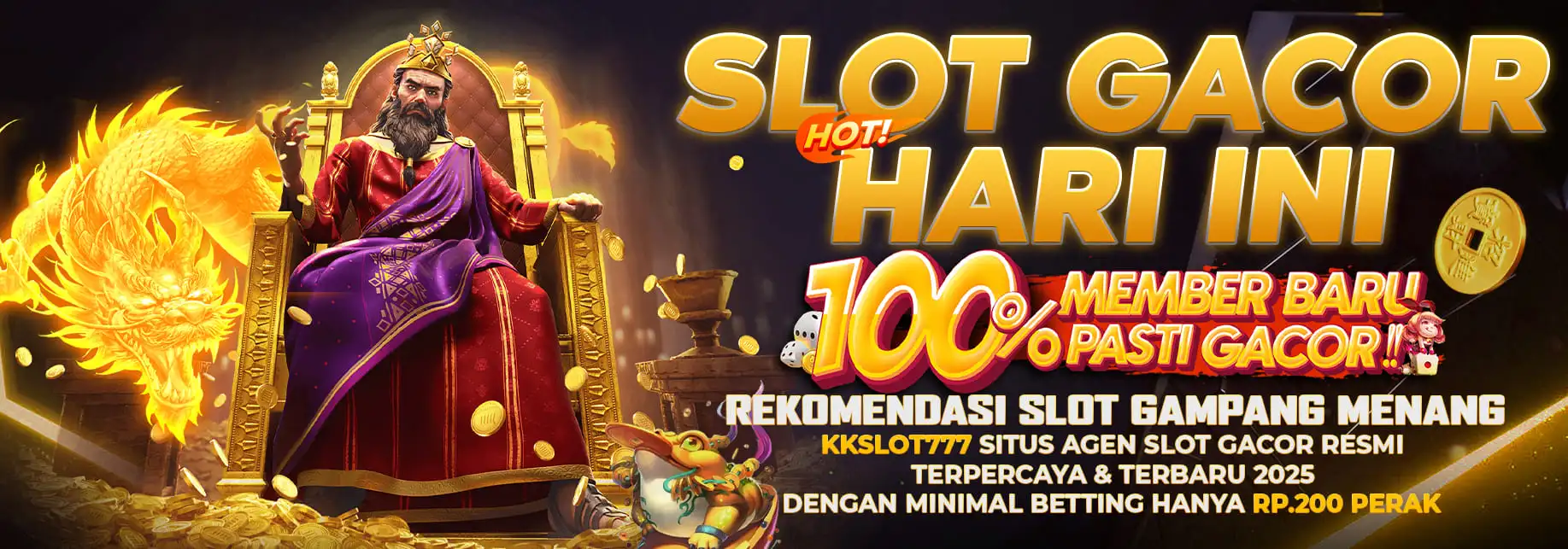 Mijit138